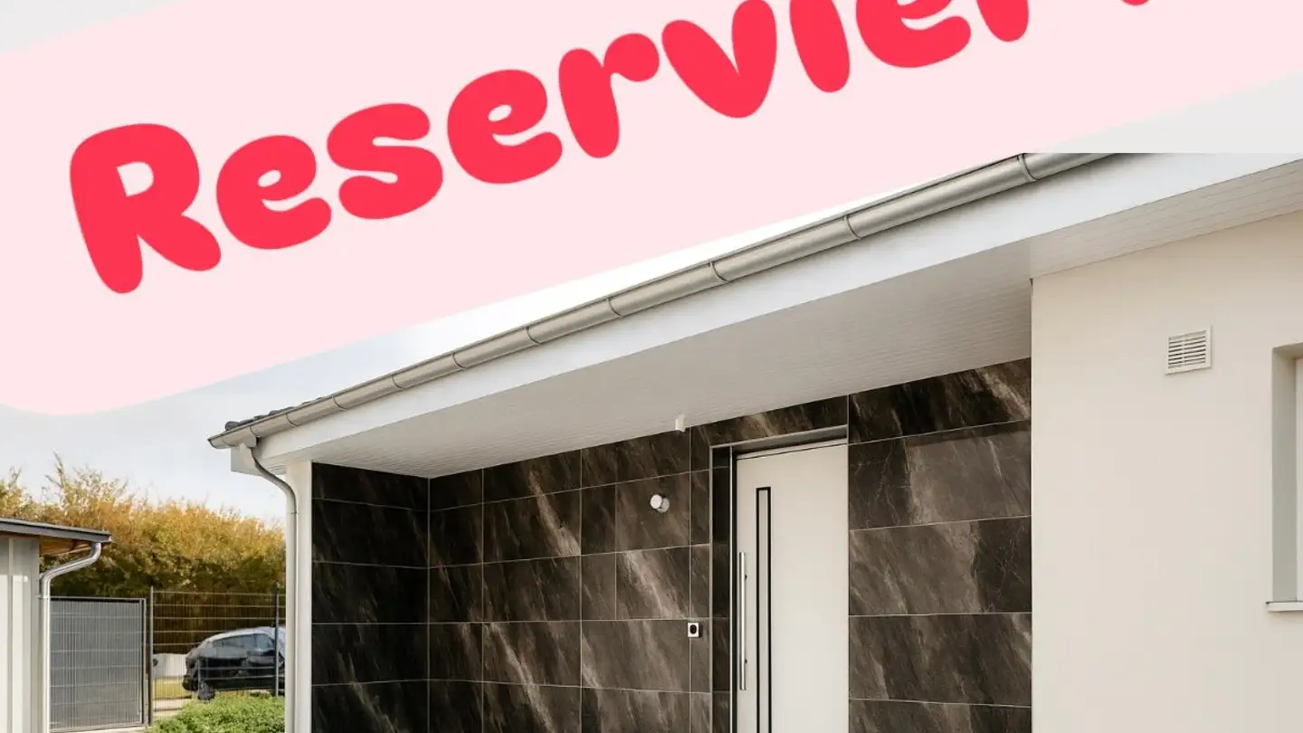 Single house for sale - Hohwartring 8, 4856 Glashütten