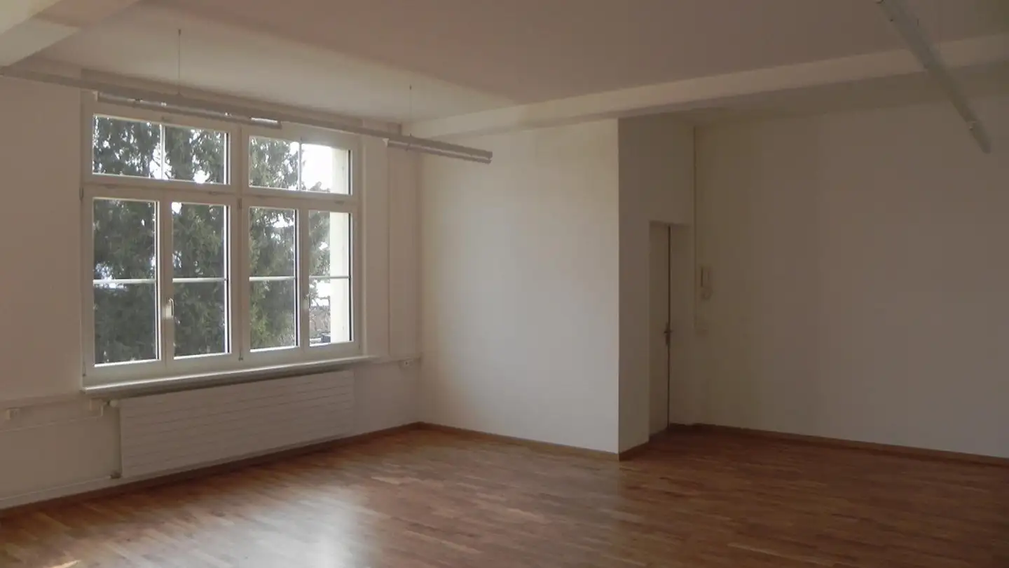 Commerciale in affitto - Vorstadt 40, 3380 Wangen an der Aare - Foto 2