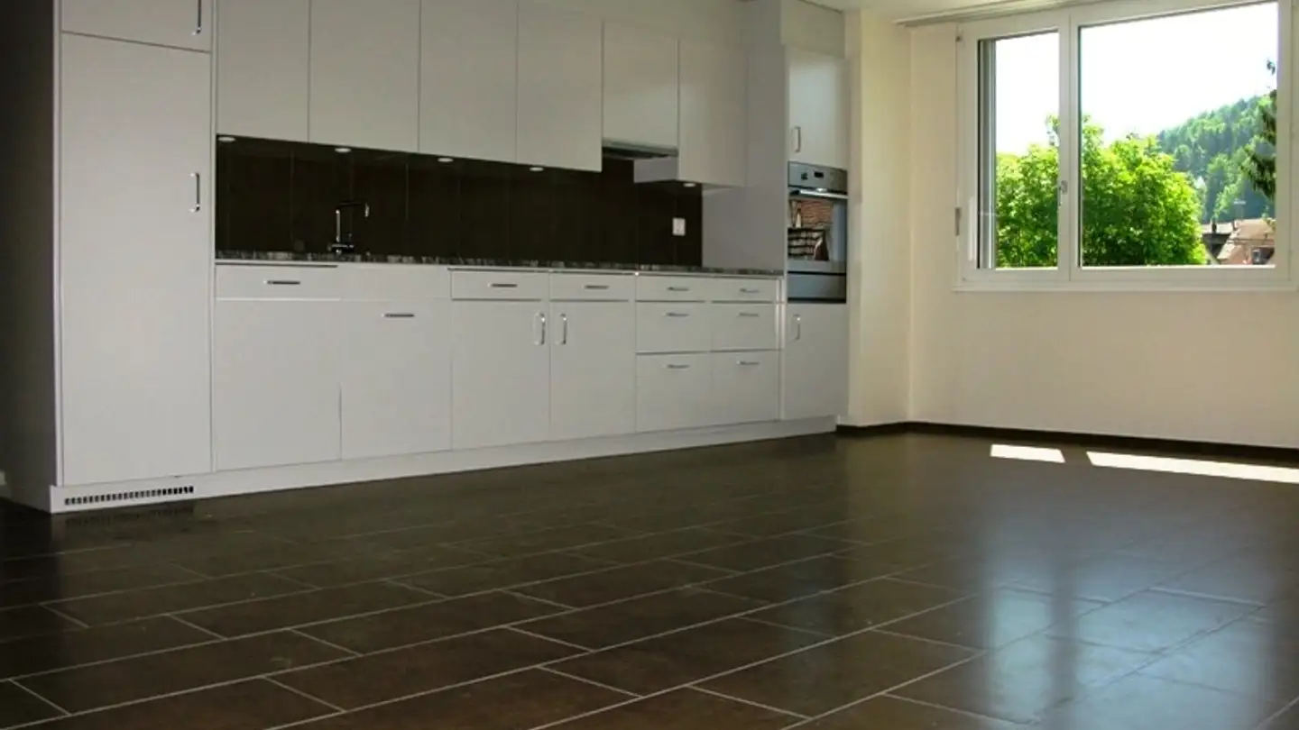 Appartamento in affitto - Dorfstrasse 7, 8422 Pfungen - Foto 2