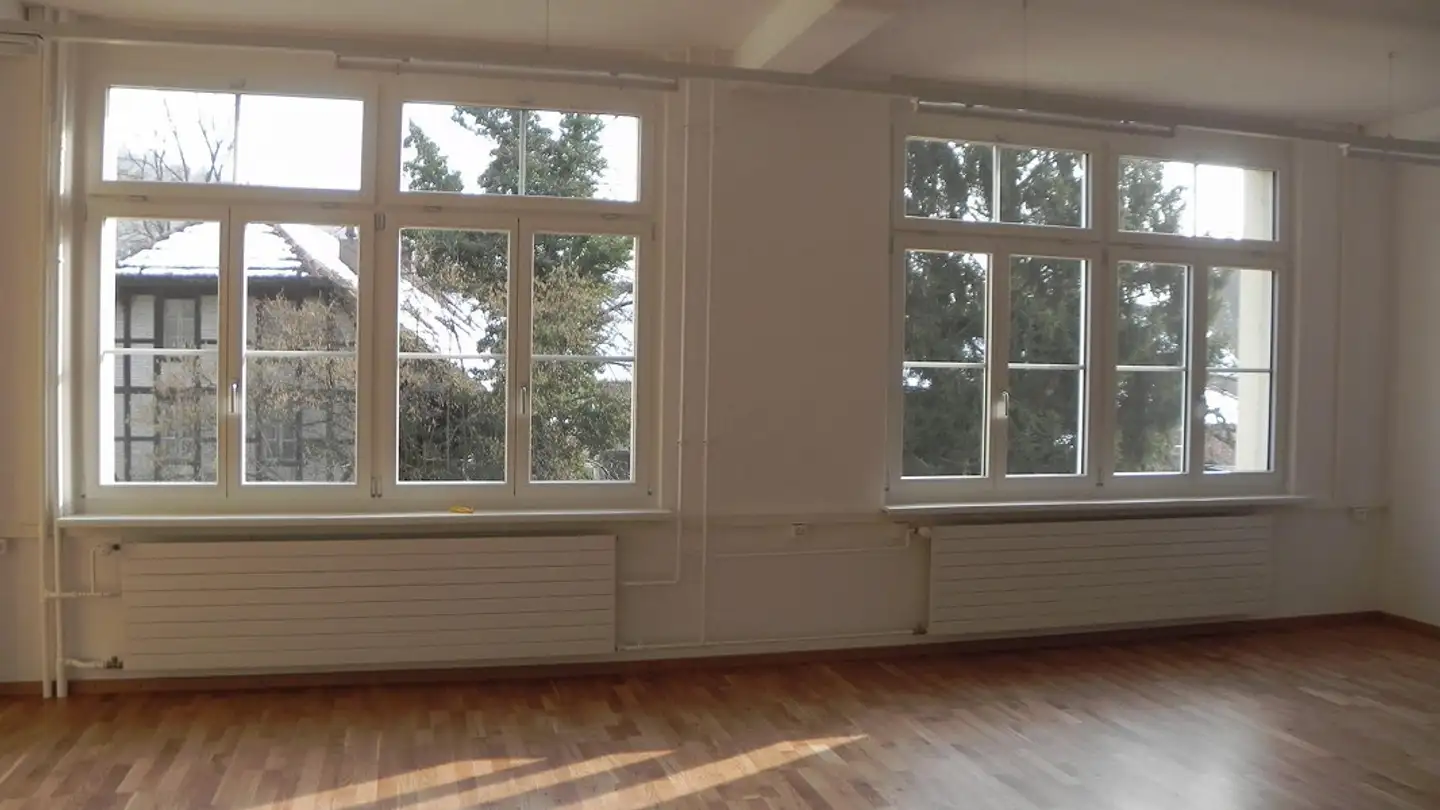 Commerciale in affitto - Vorstadt 40, 3380 Wangen an der Aare - Foto 4