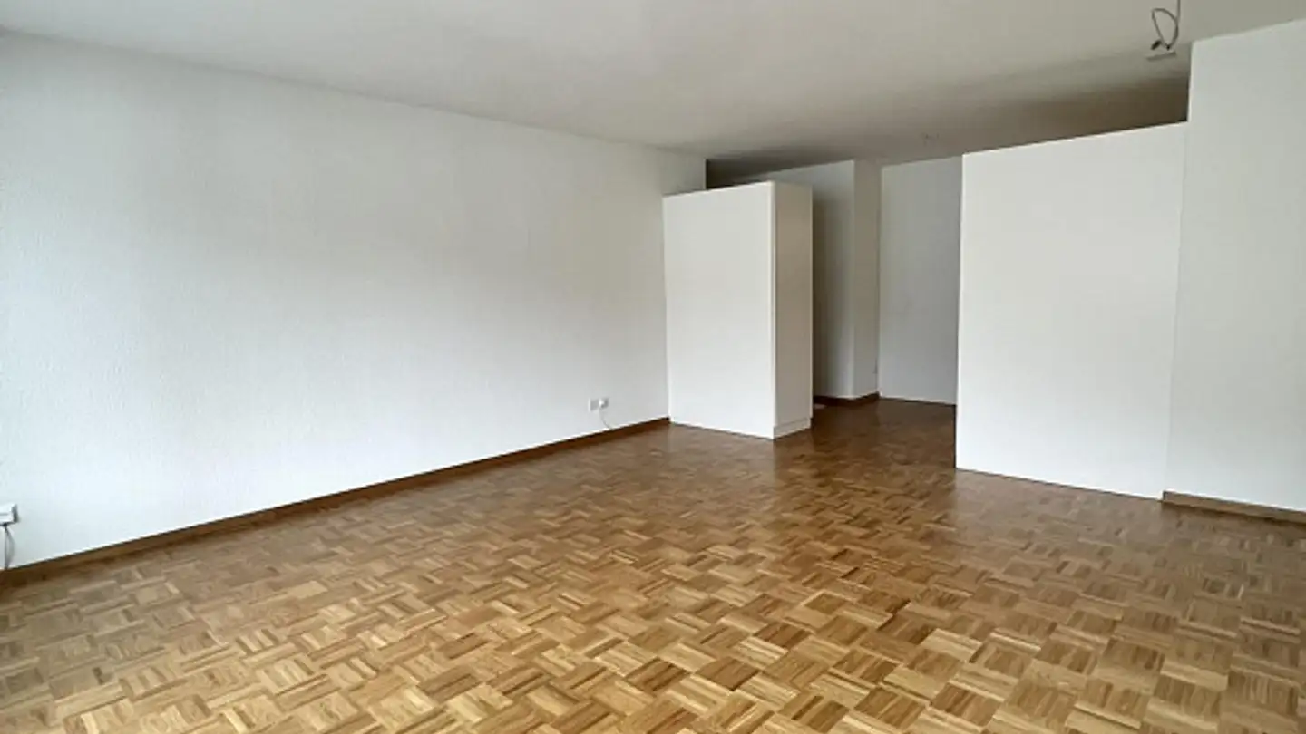 Appartamento in affitto - Listrigstrasse, 6020 Emmenbrücke - Photo 3