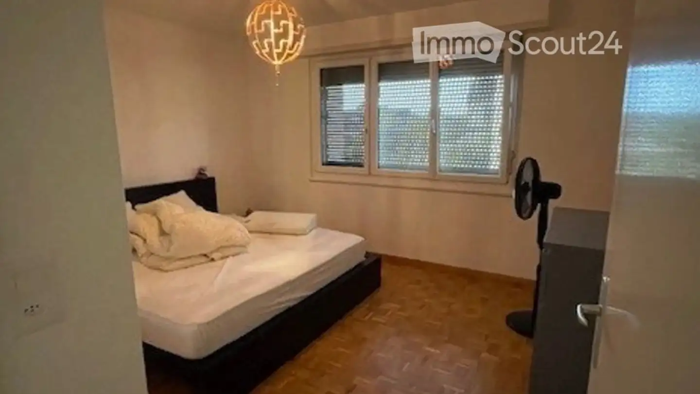 Wohnung mieten - Chemin Emile-Javelle 26, 1800 Vevey - Foto 4