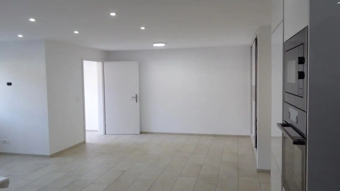 Apartment for rent - Steig 26, 8222 Beringen - Photo 4
