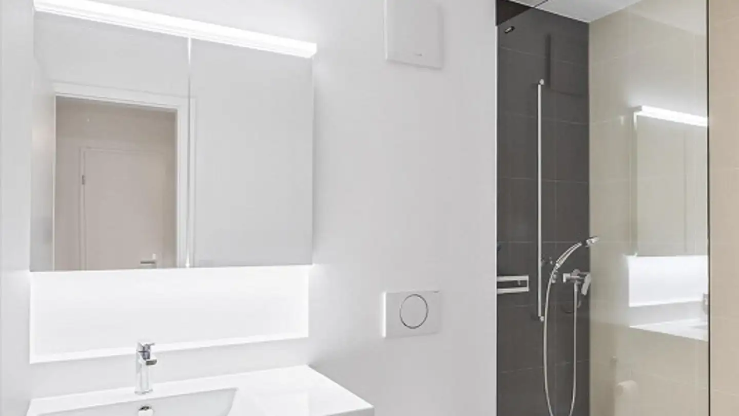 Appartamento in affitto - Hofweg 11, 3013 Bern - Foto 3
