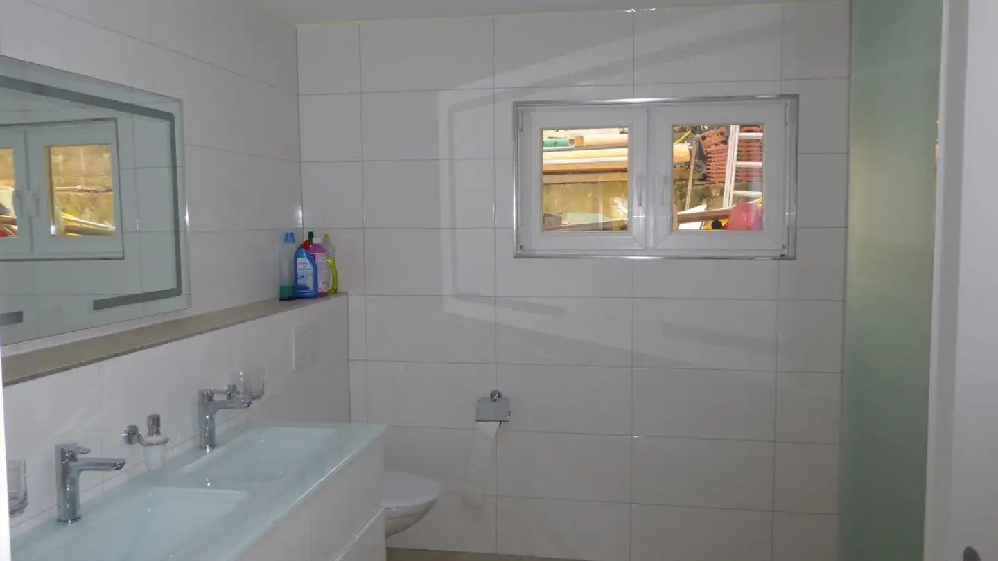 Apartment for rent - Steig 26, 8222 Beringen - Photo 2