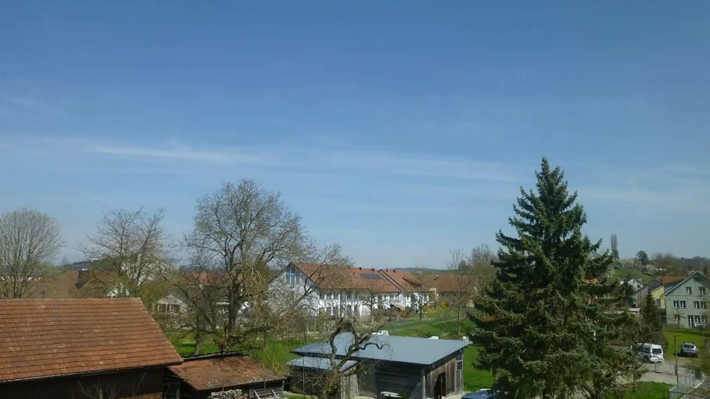 Wohnung mieten - Reismühleweg 42a, 8409 Winterthur - Foto 2