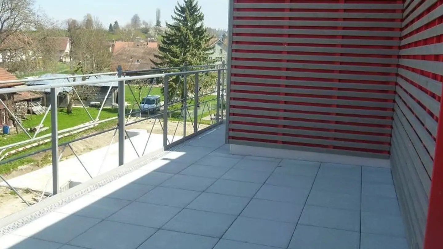 Wohnung mieten - Reismühleweg 42a, 8409 Winterthur - Foto 3