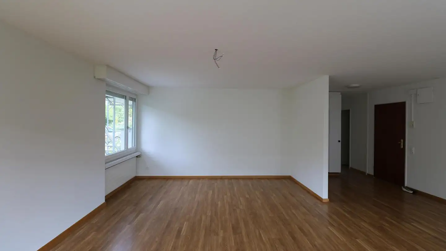 Wohnung mieten - Schwarzadlerstrasse 43, 8200 Schaffhausen - Foto 2