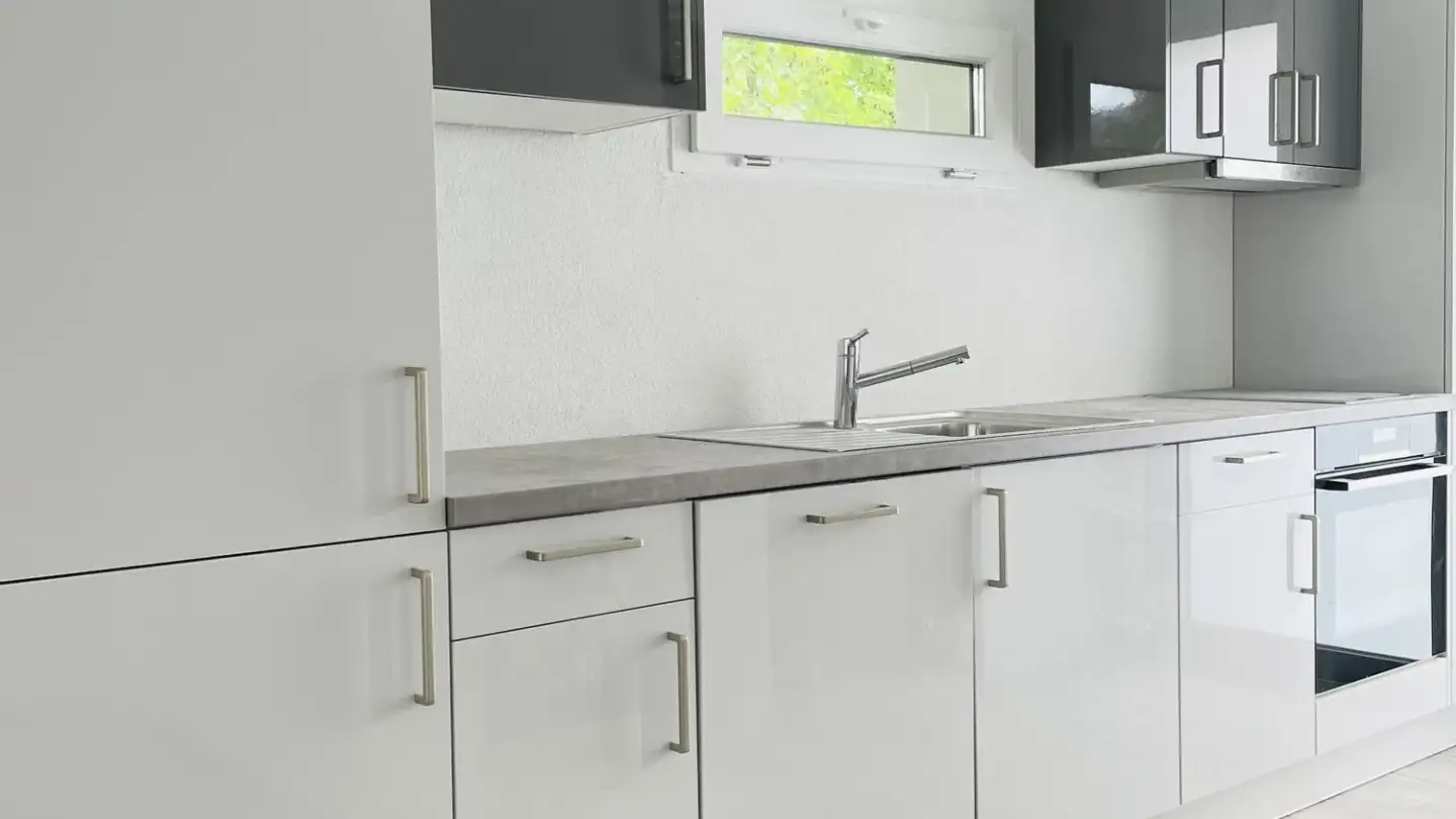 Appartamento in affitto - Obstweg 1, 3250 Lyss - Foto 2