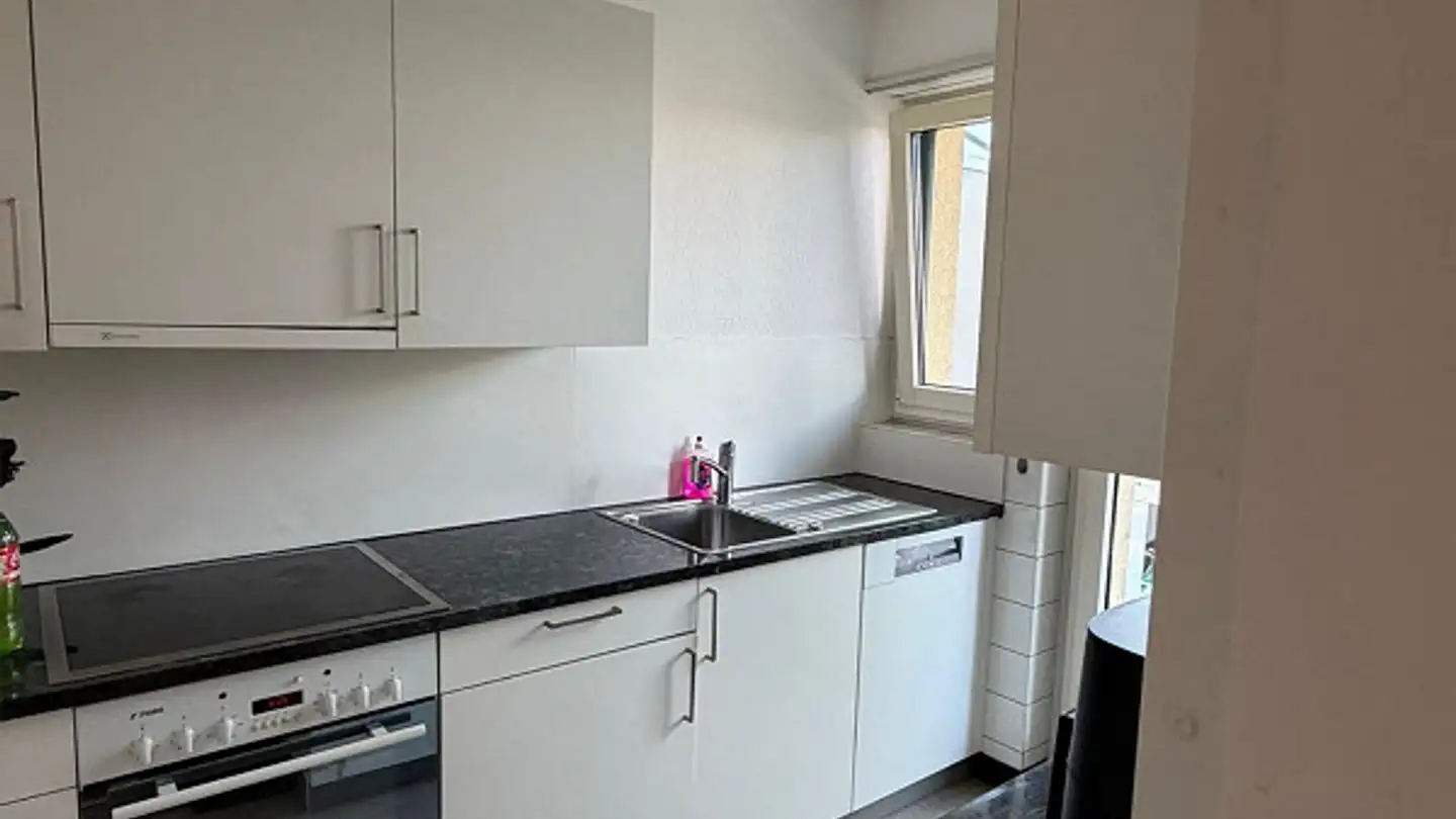 Apartment for rent - 6285 Hitzkirch - Photo 3