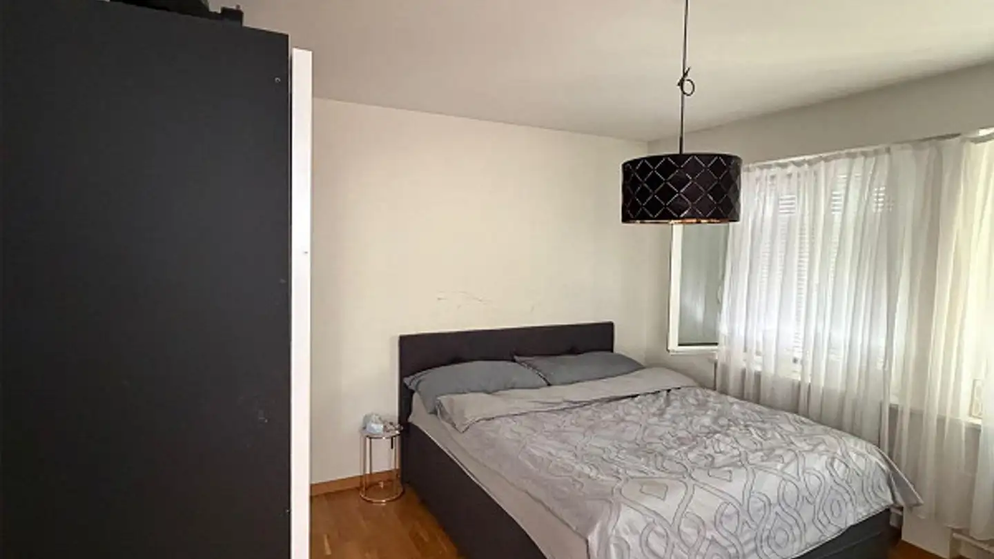 Apartment for rent - 6285 Hitzkirch - Photo 4