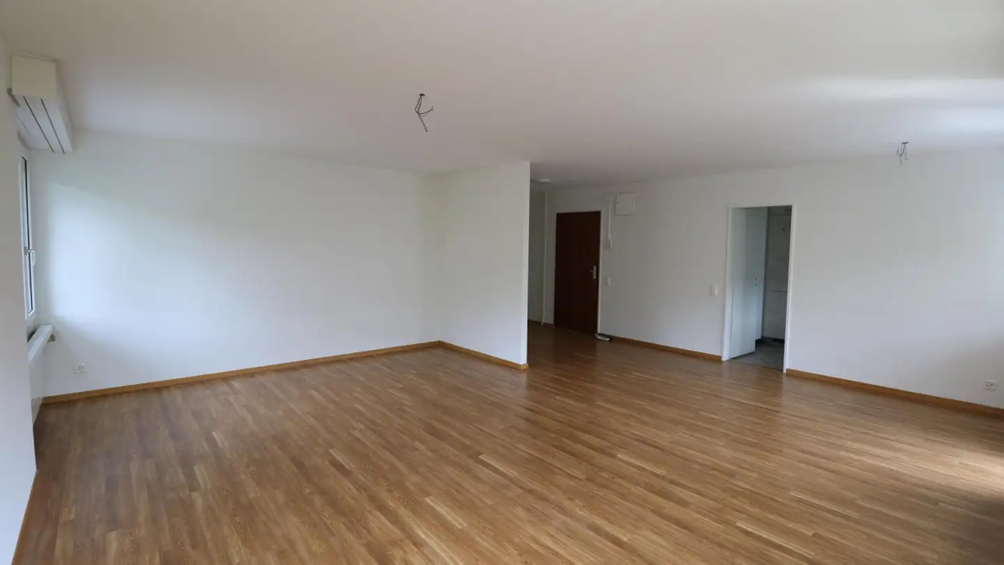 Wohnung mieten - Schwarzadlerstrasse 43, 8200 Schaffhausen - Foto 4