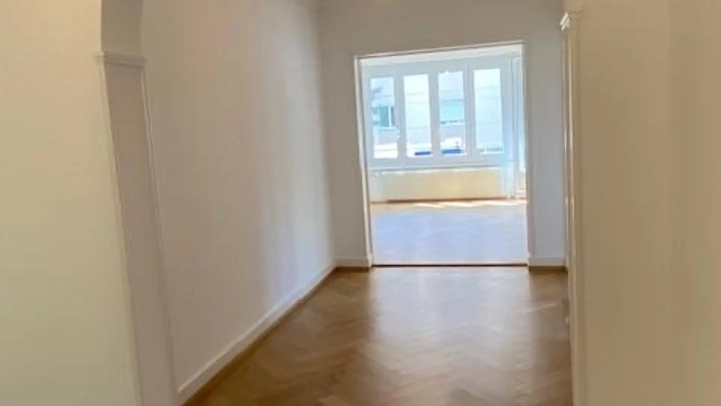 Appartement à louer - 1006 Lausanne - Photo 4