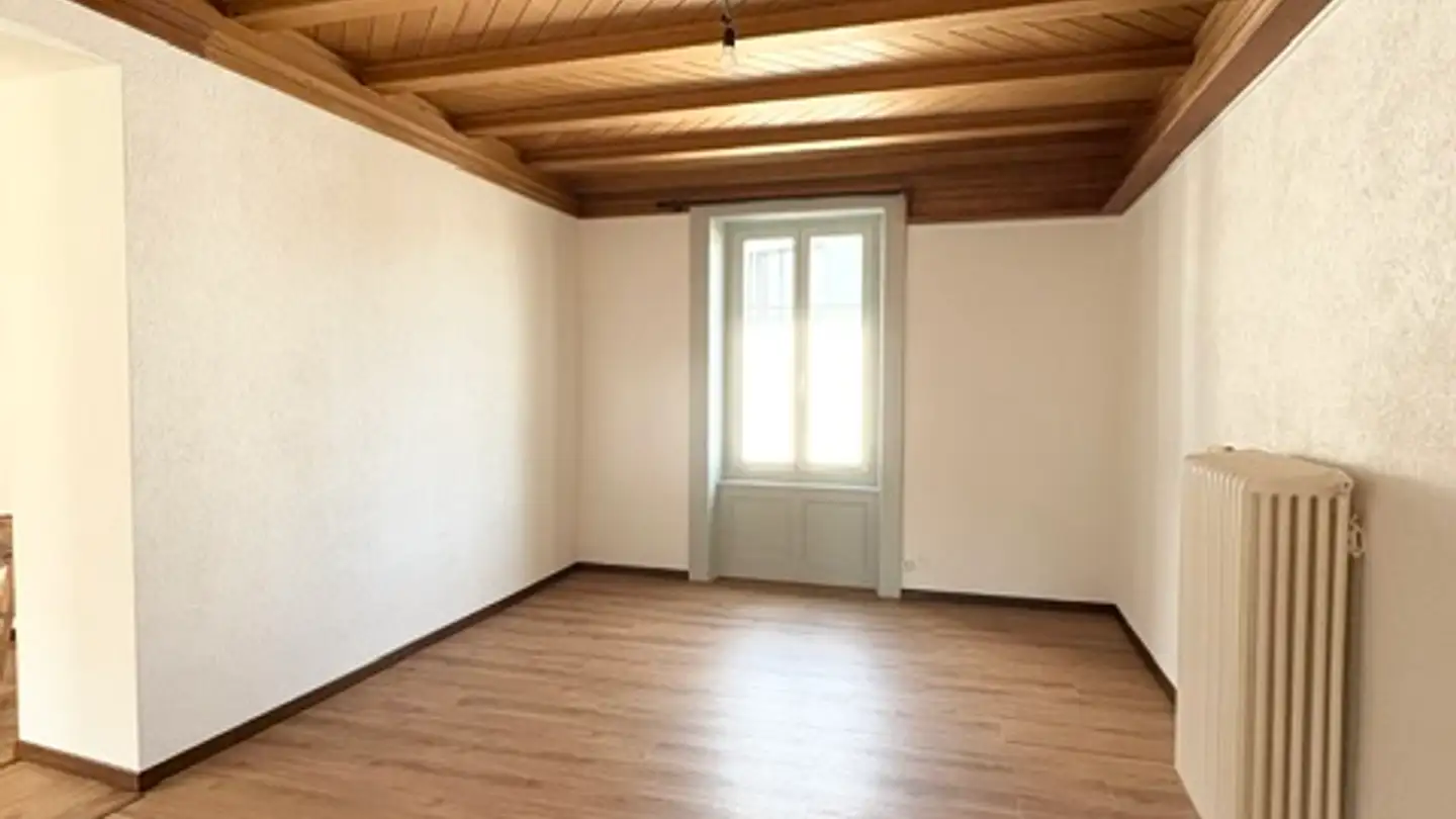Wohnung mieten - Rue Des Essertons 2, 2074 Marin-Epagnier - Foto 3