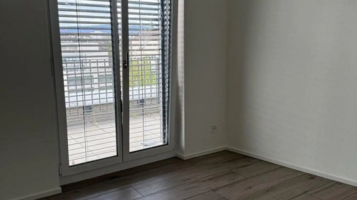 Apartment for rent - Klybeckstrasse 190, 4057 Basel - Photo 3