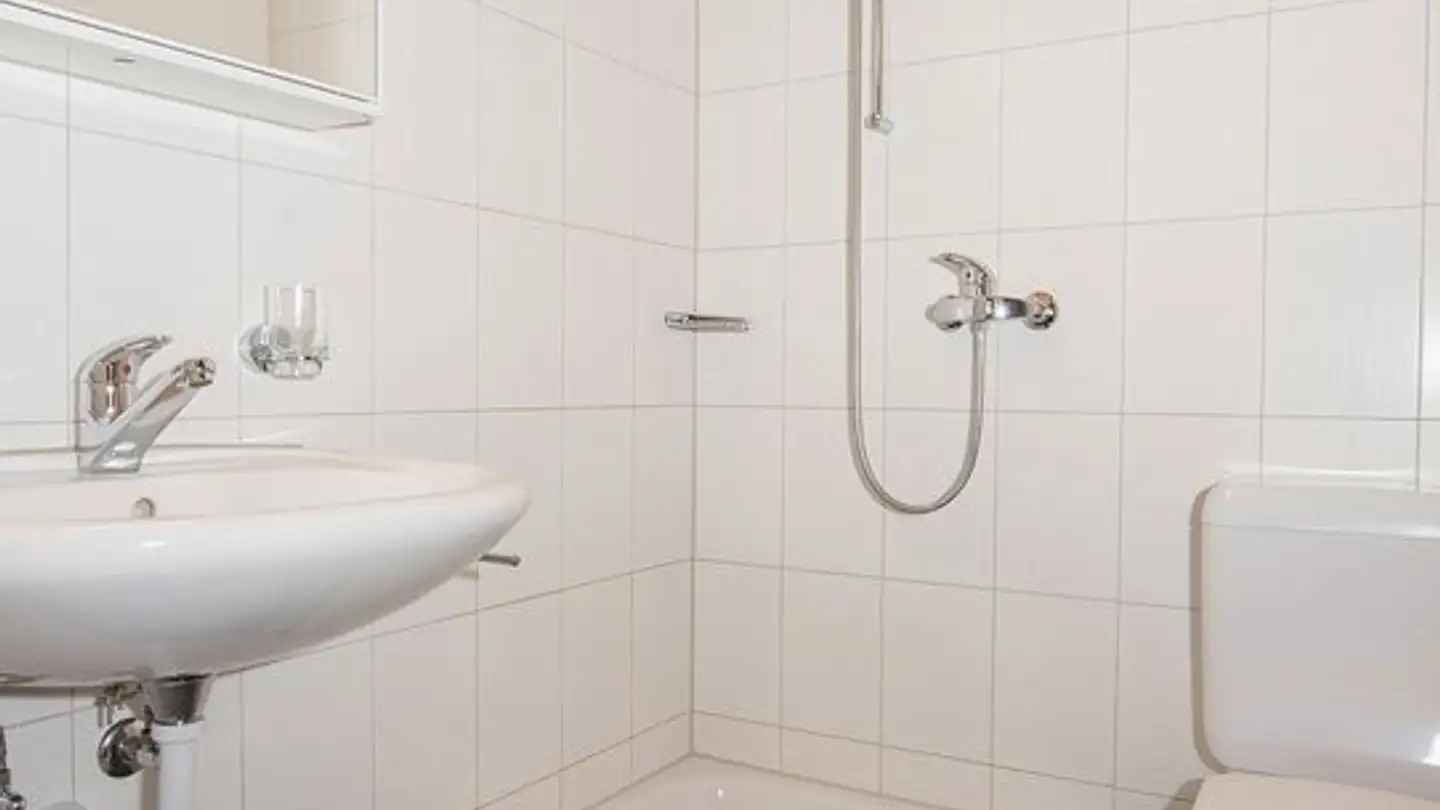 Appartamento in affitto - Grundstrasse 2c, 8712 Stäfa - Foto 2