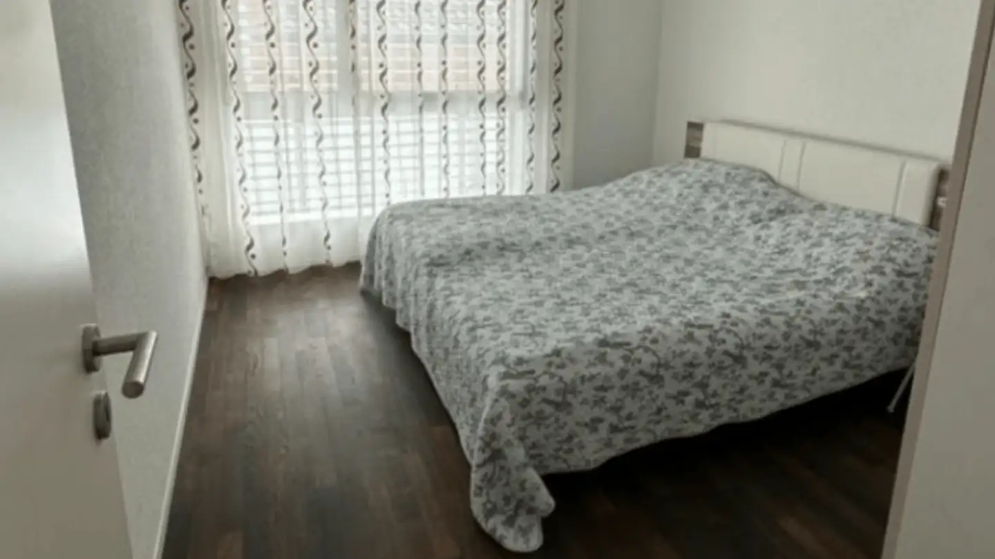 Appartement à vendre - Bahnhofstrasse 23, 6110 Wolhusen - Photo 4