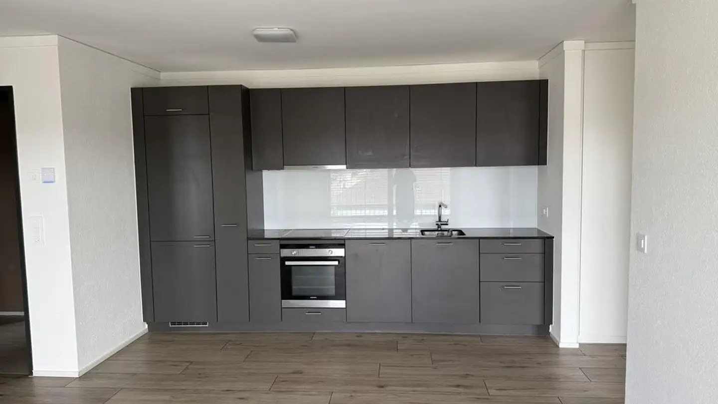 Apartment for rent - Klybeckstrasse 190, 4057 Basel - Photo 4
