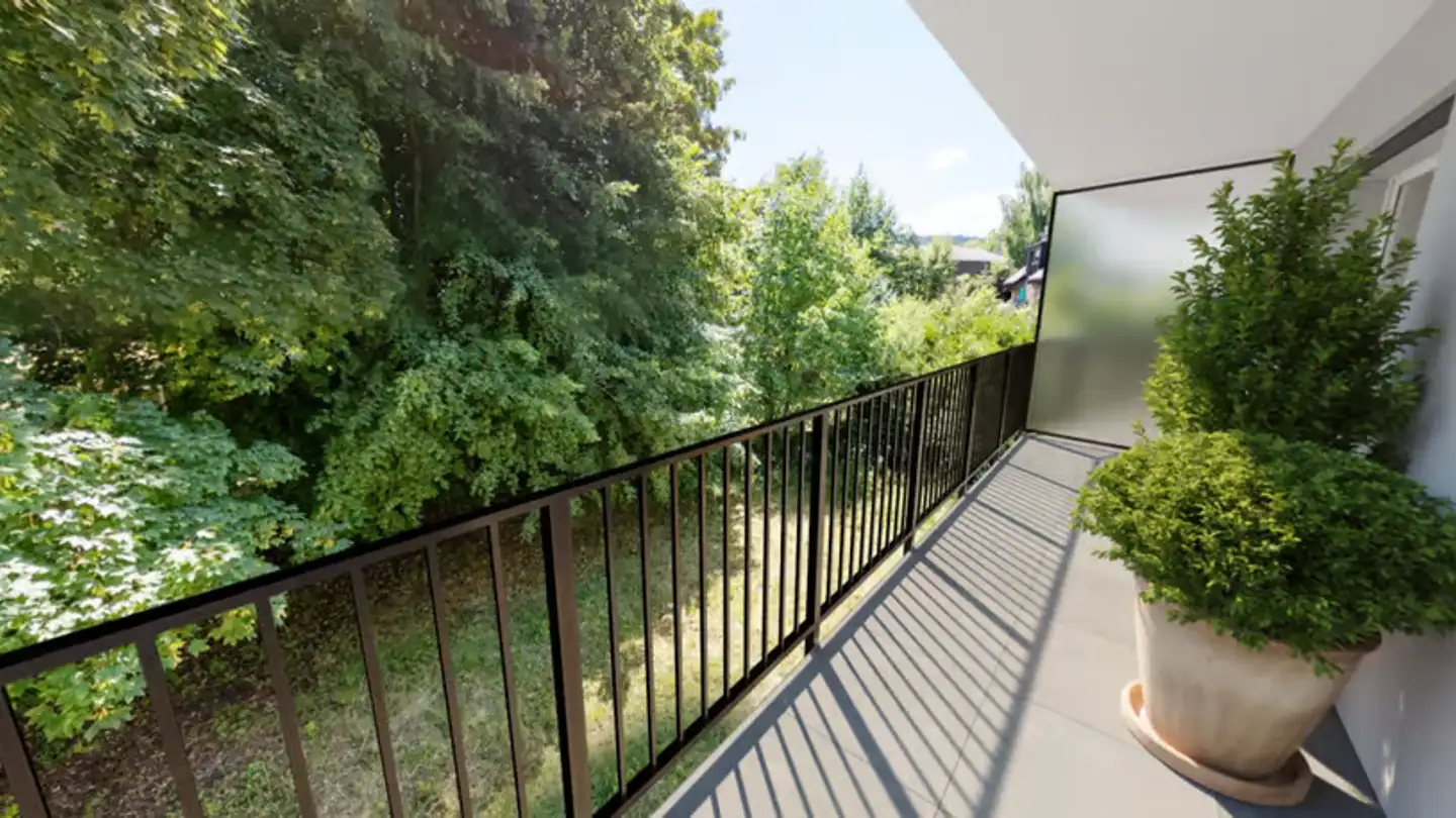 Appartement à vendre - 1264 St-Cergue - Photo 2
