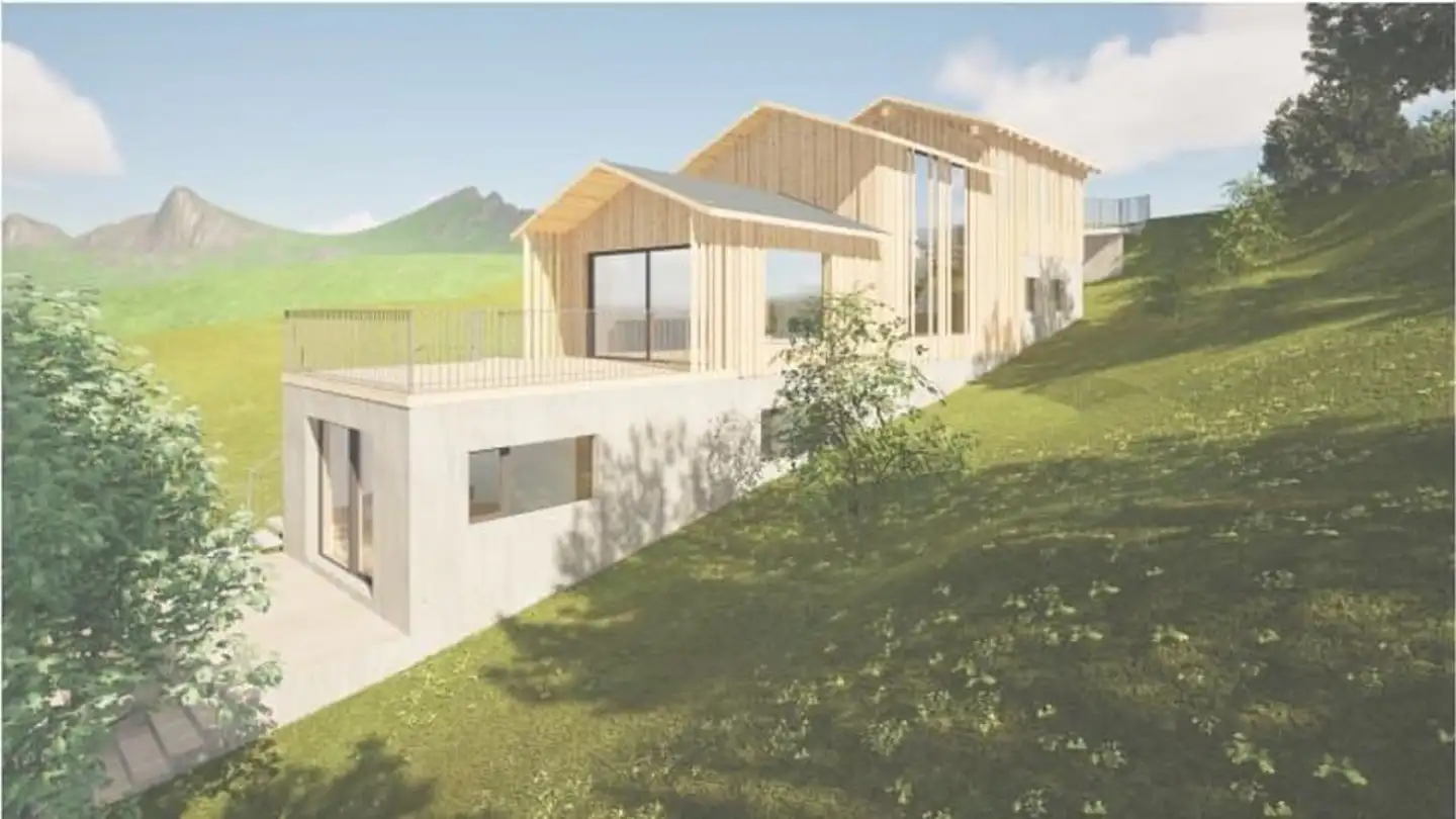 Maison individuelle à vendre - 1927 Chemin - Photo 4