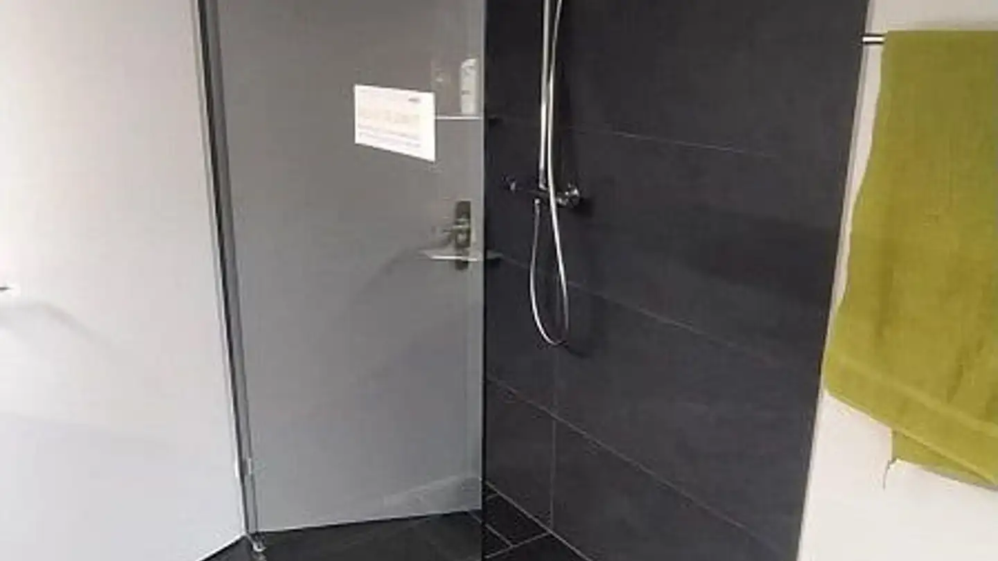 Attique à louer - Rischmattweg 35, 4457 Diegten - Photo 4