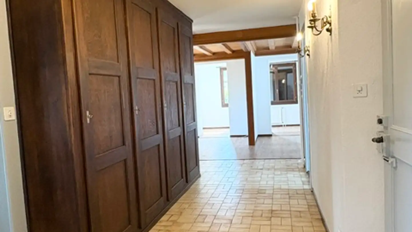 Wohnung mieten - Rue Des Essertons 2, 2074 Marin-Epagnier - Foto 4