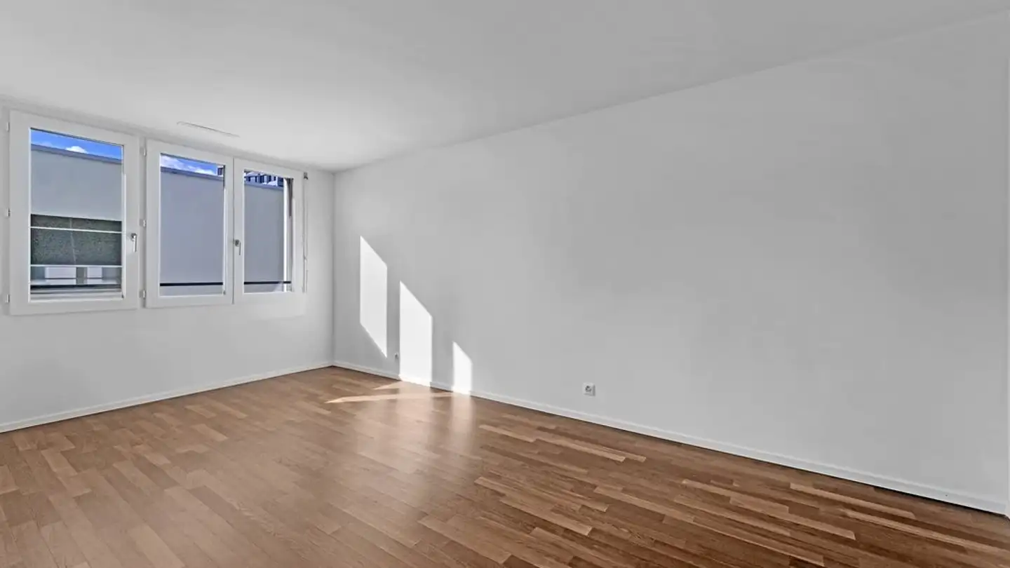 Appartement à louer - Mina Hess-Strasse 6, 8953 Dietikon - Photo 4