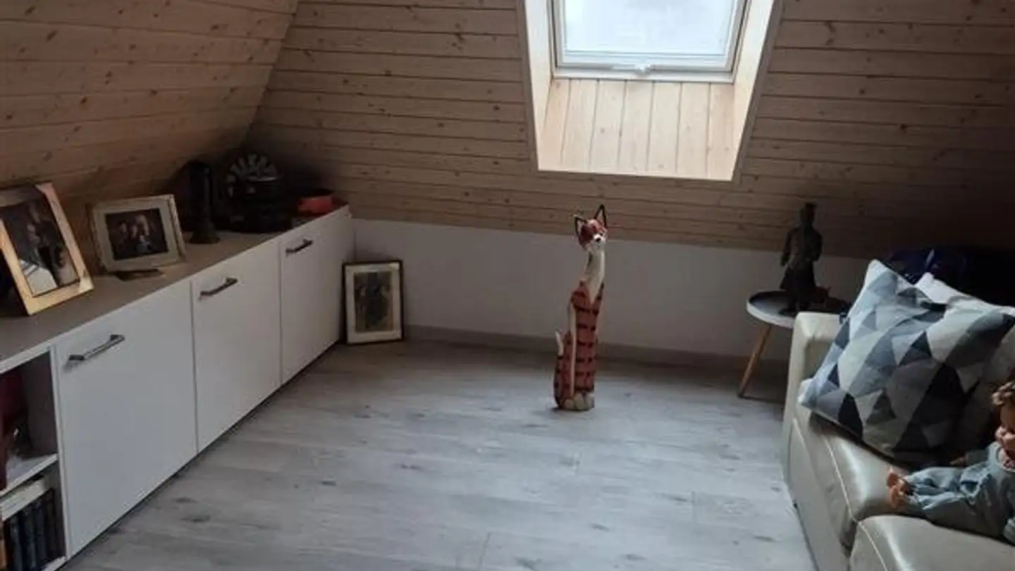 Appartamento in affitto - 2906 Chevenez - Foto 2