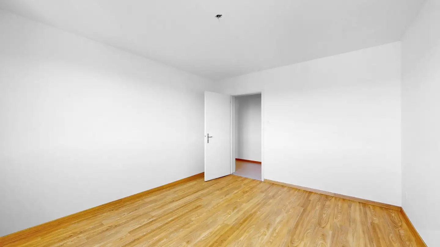 Wohnung mieten - Winkelriedstrasse 13, 8200 Schaffhausen - Foto 4