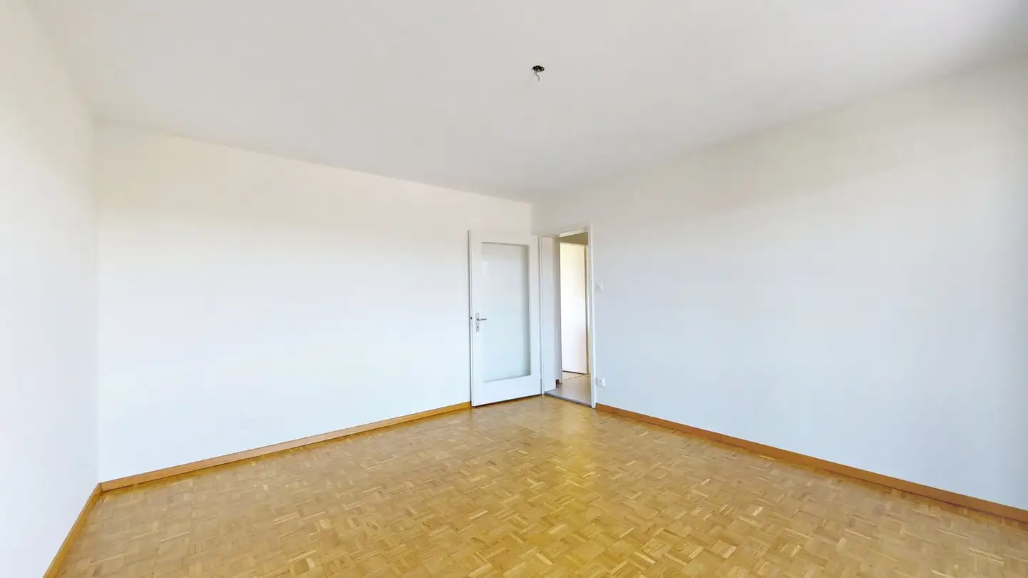 Wohnung mieten - Winkelriedstrasse 13, 8200 Schaffhausen - Foto 3