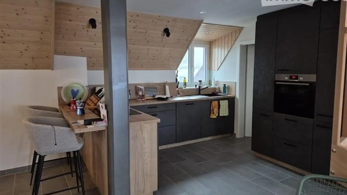 Appartamento in affitto - 2906 Chevenez - Foto 3