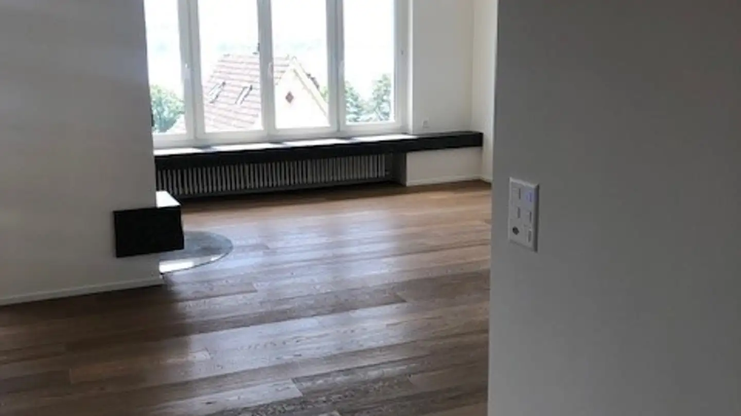 Apartment for rent - Zollerstrasse 23, 8703 Erlenbach ZH