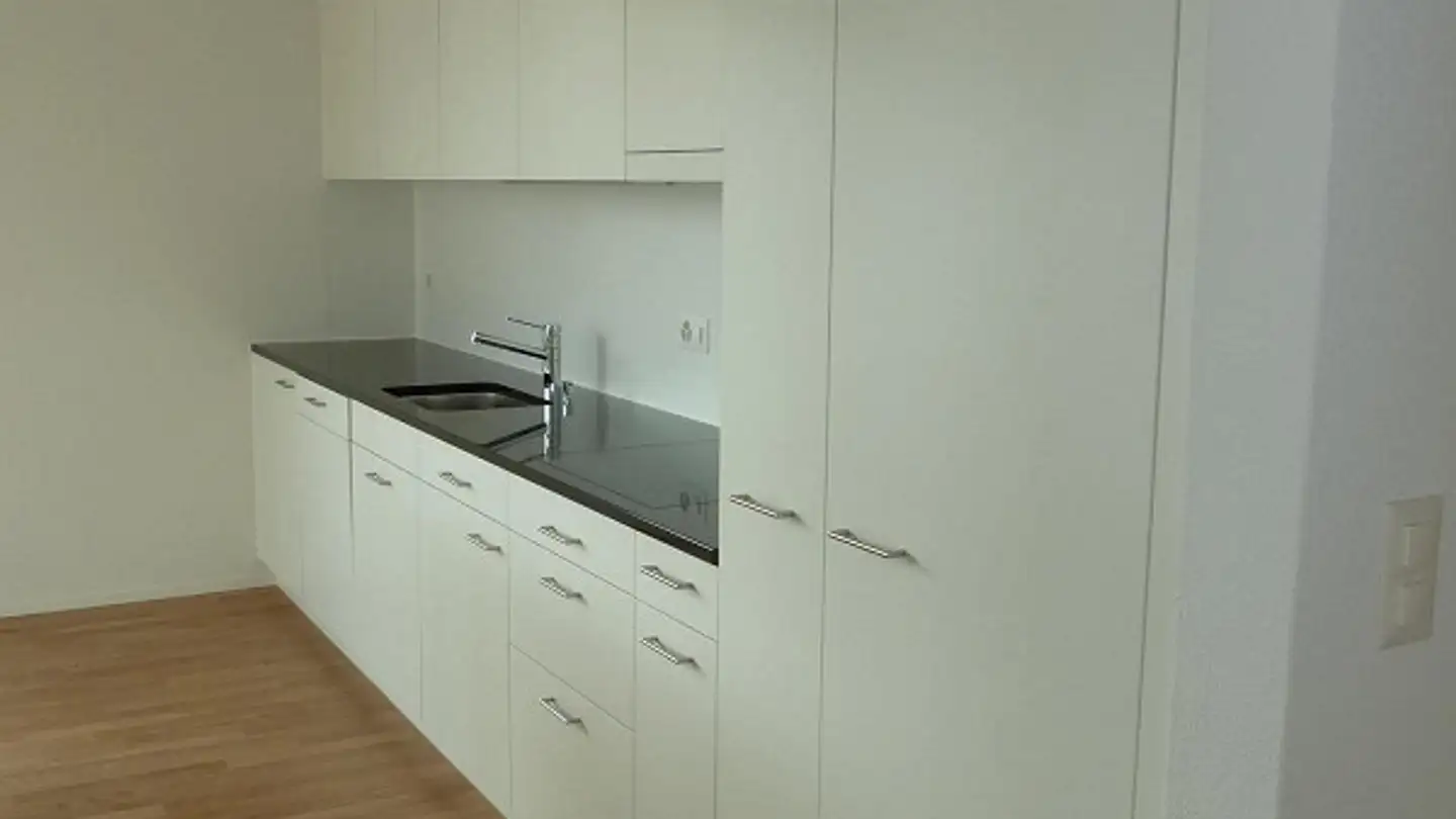 Wohnung mieten - Sommerau 4, 8200 Schaffhausen - Foto 3