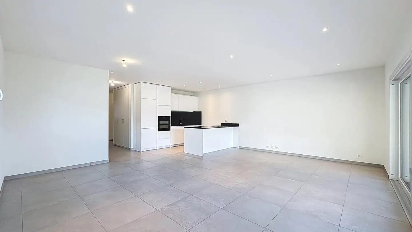 Appartamento in affitto - 1965 Savièse