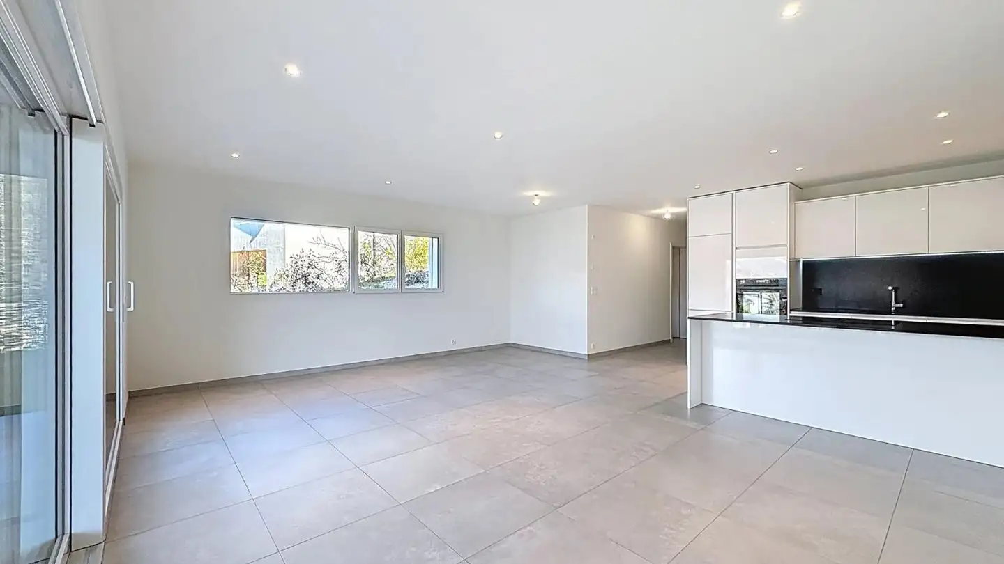 Appartamento in affitto - 1965 Savièse - Foto 2