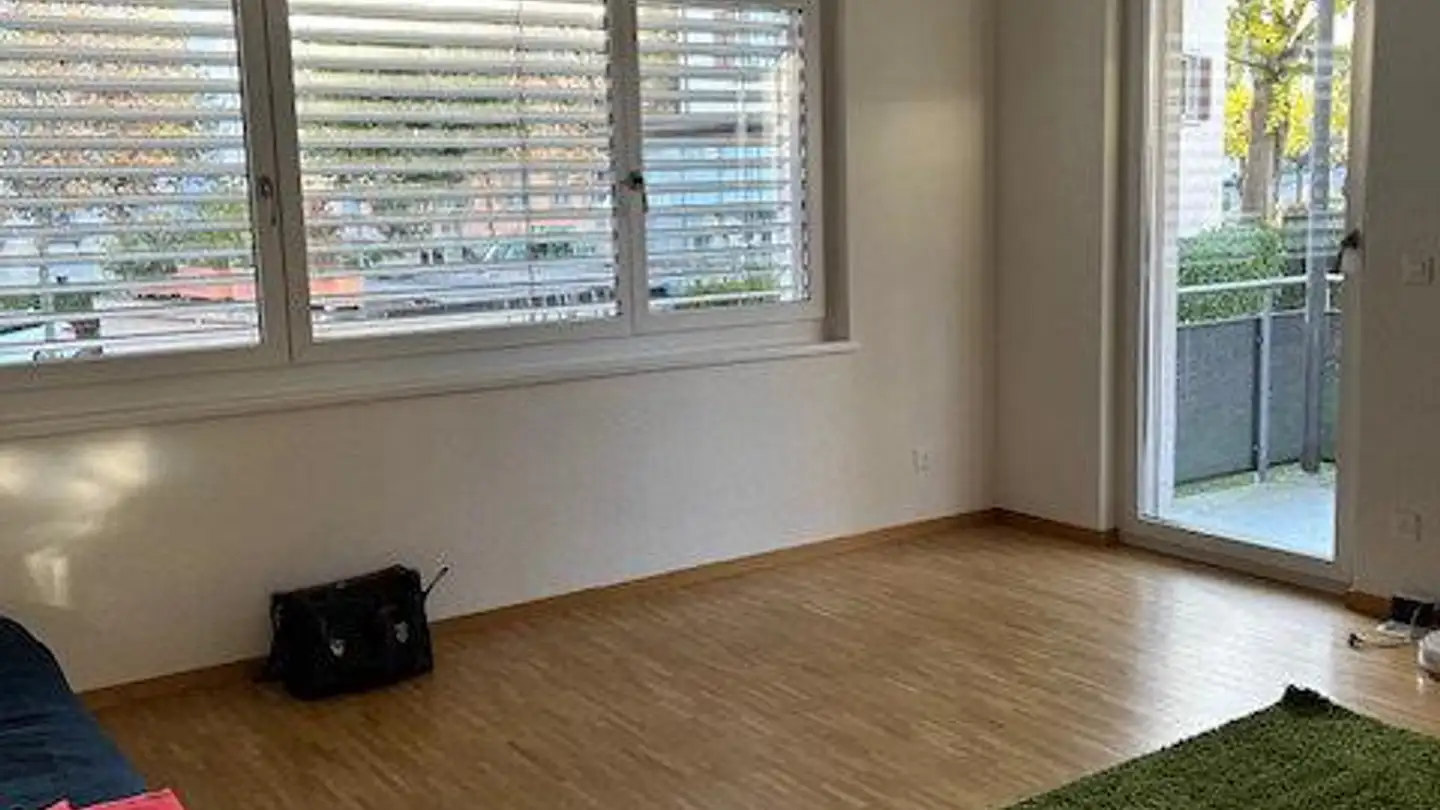 Appartement à louer - Eugen-Huber-Strasse 66, 8048 Zürich - Photo 2