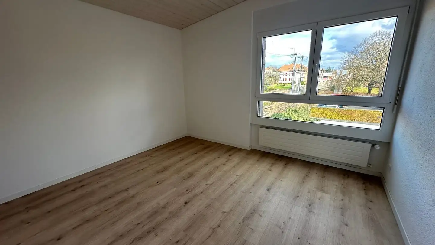 Appartement à louer - Müntschemiergasse 1, 3232 Ins - Photo 3