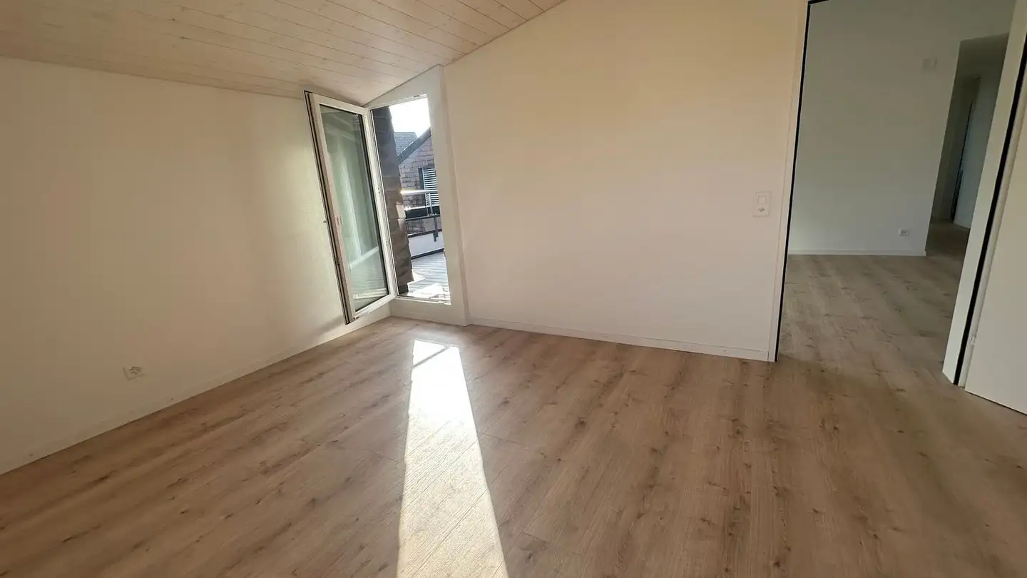 Appartement à louer - Müntschemiergasse 1, 3232 Ins - Photo 4