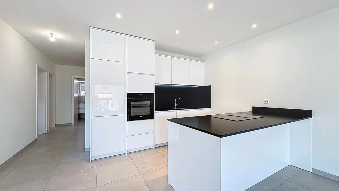 Appartamento in affitto - 1965 Savièse - Foto 4