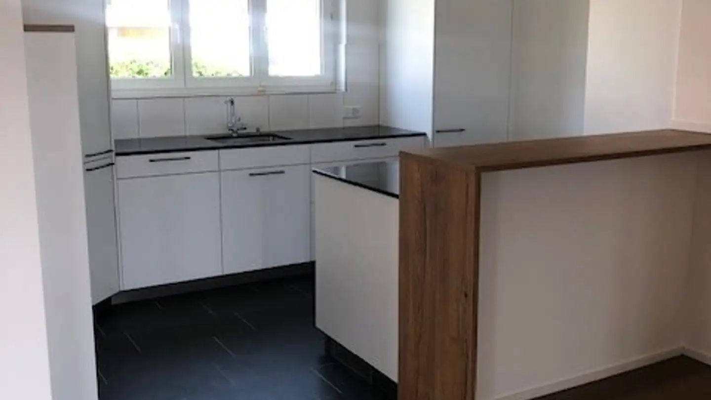 Appartamento in affitto - Zollerstrasse 23, 8703 Erlenbach ZH - Photo 4