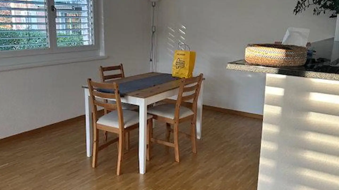 Appartement à louer - Eugen-Huber-Strasse 66, 8048 Zürich - Photo 3