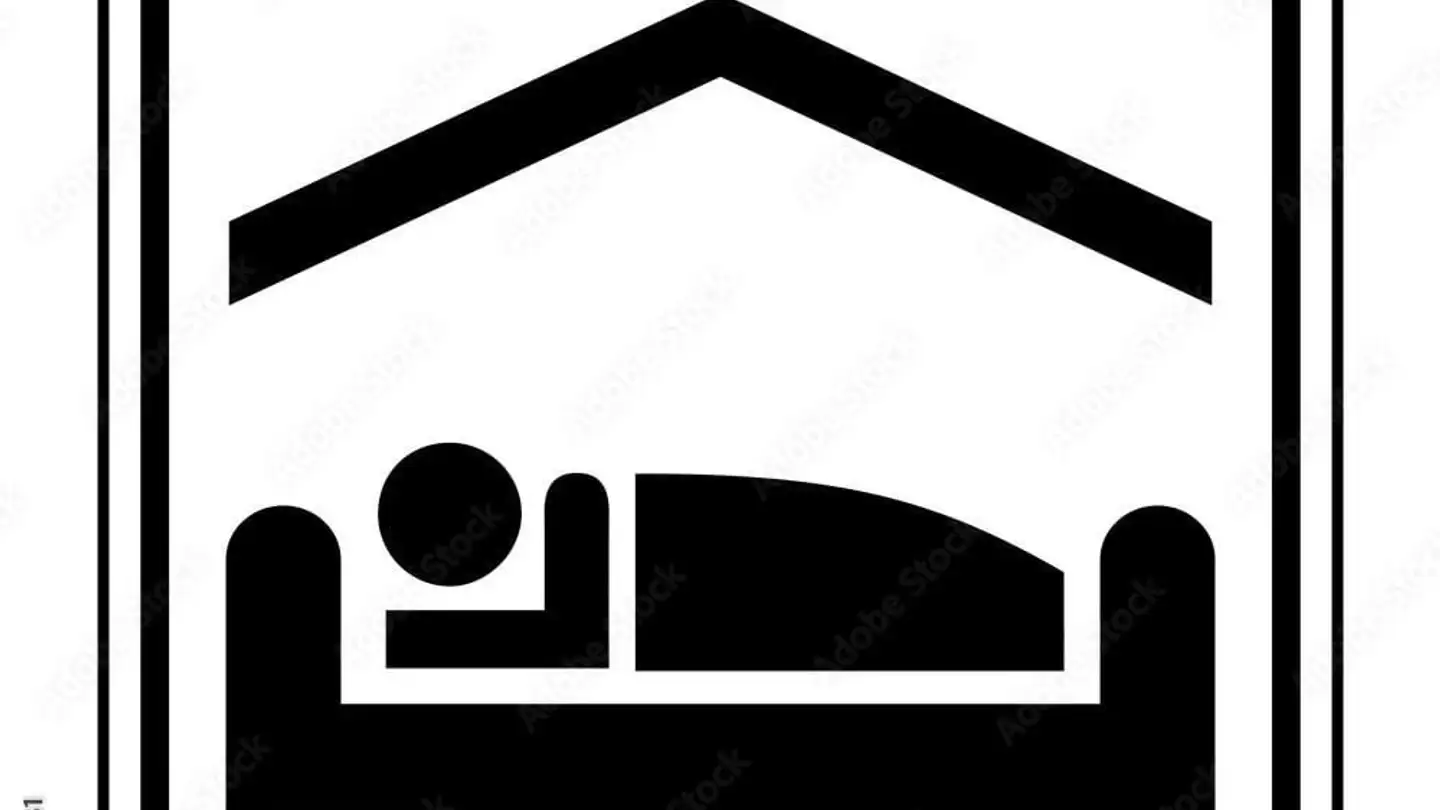 Chambre à louer - 3186 Düdingen