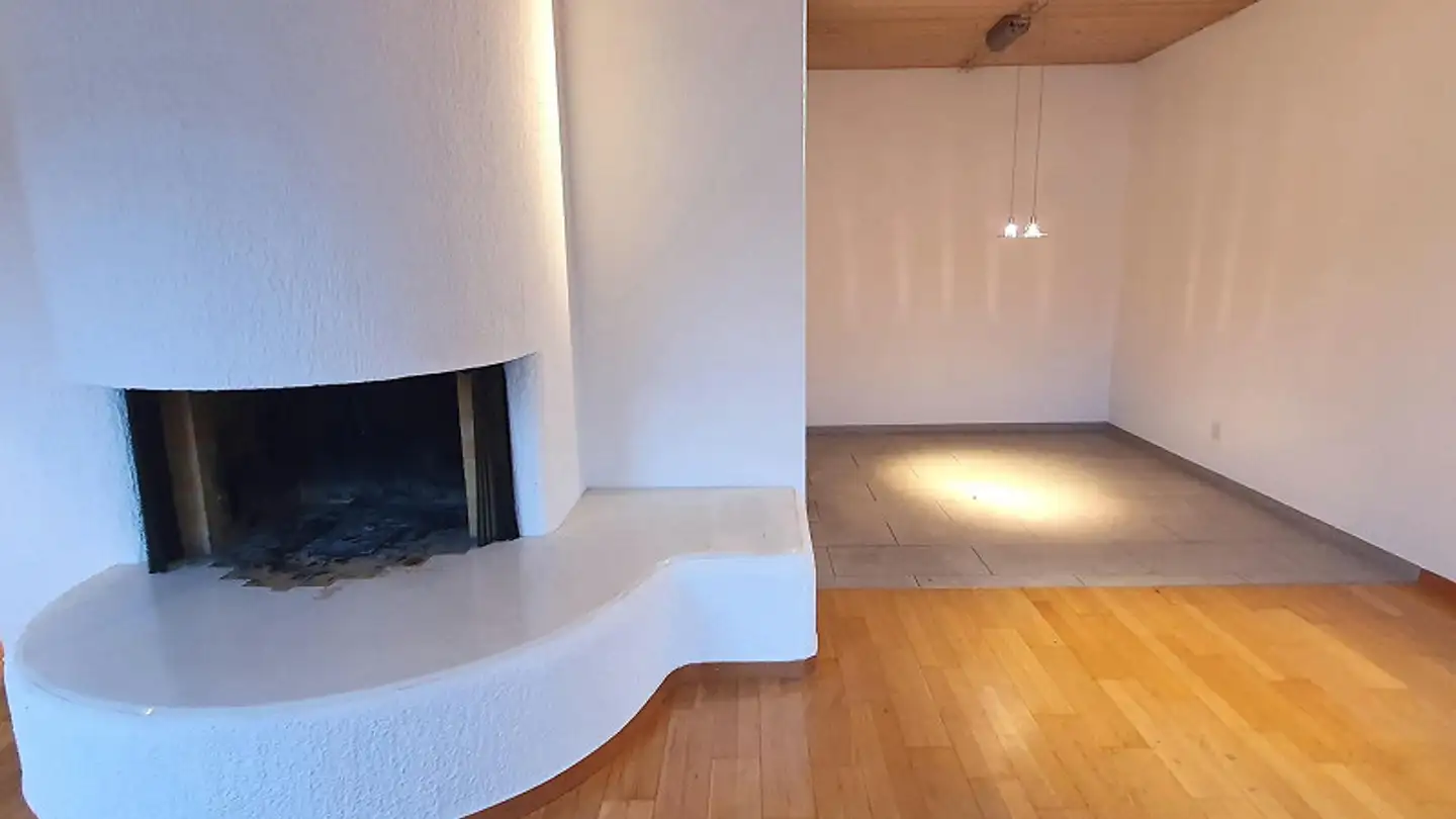 Appartamento in affitto - Kauffmannweg 7, 6003 Luzern - Foto 4