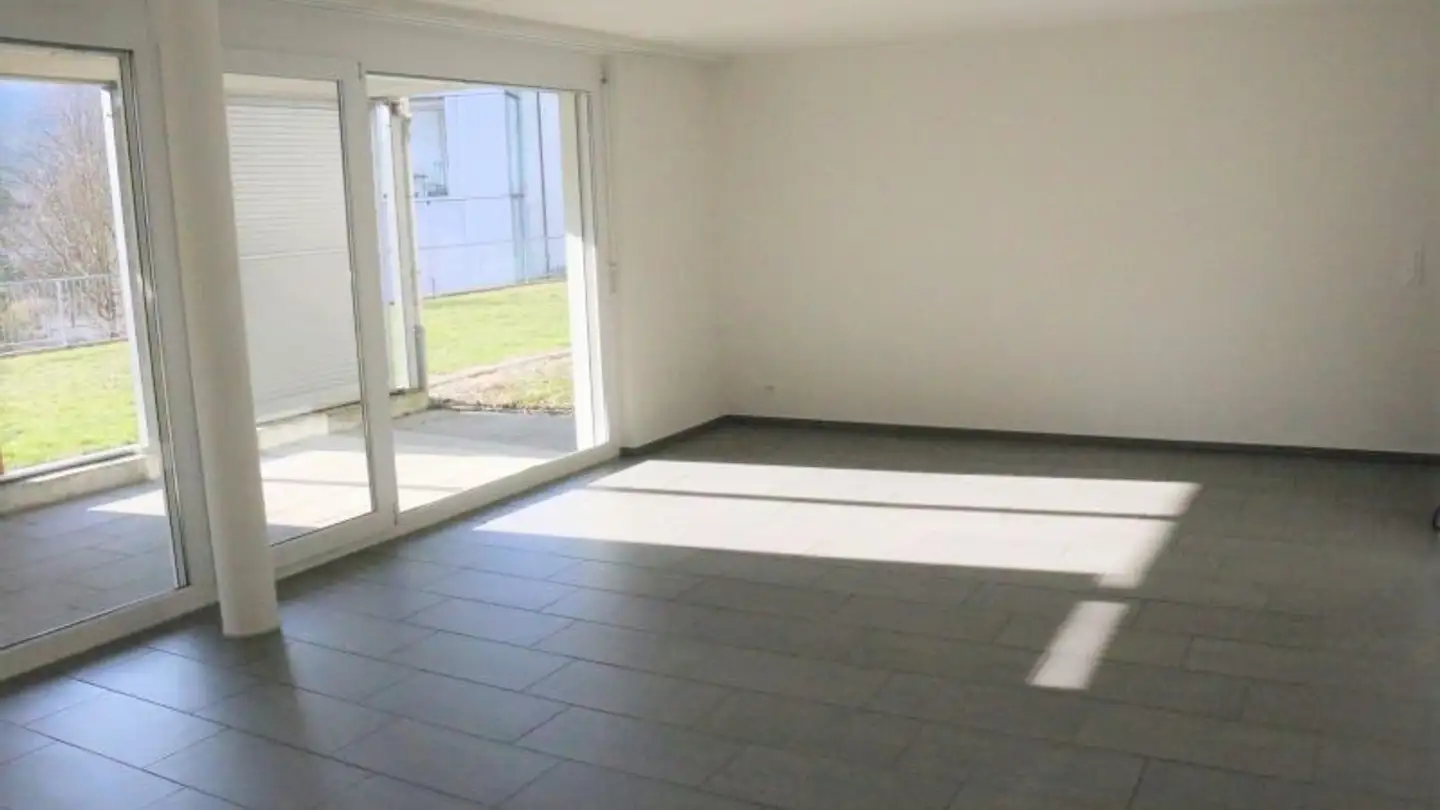 Wohnung mieten - Emil-Klöti-Strasse 29C, 8406 Winterthur - Foto 3