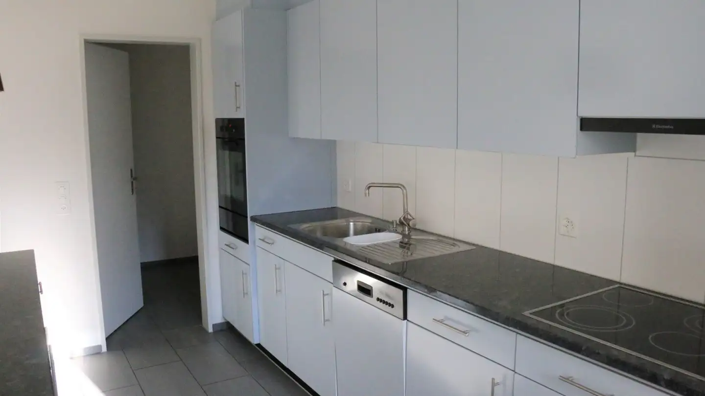 Wohnung mieten - Emil-Klöti-Strasse 29C, 8406 Winterthur - Foto 4