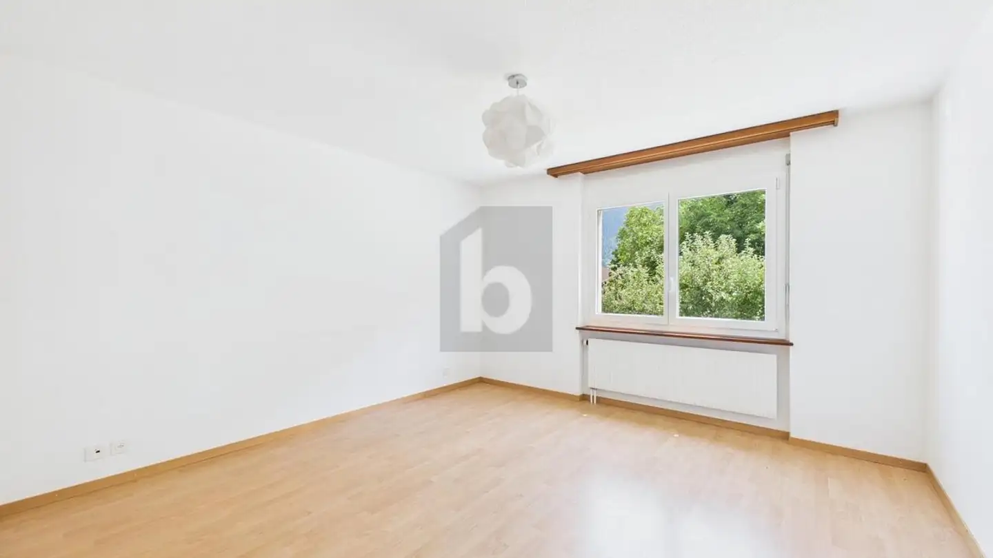 Wohnung kaufen - 3952 Susten - Foto 4