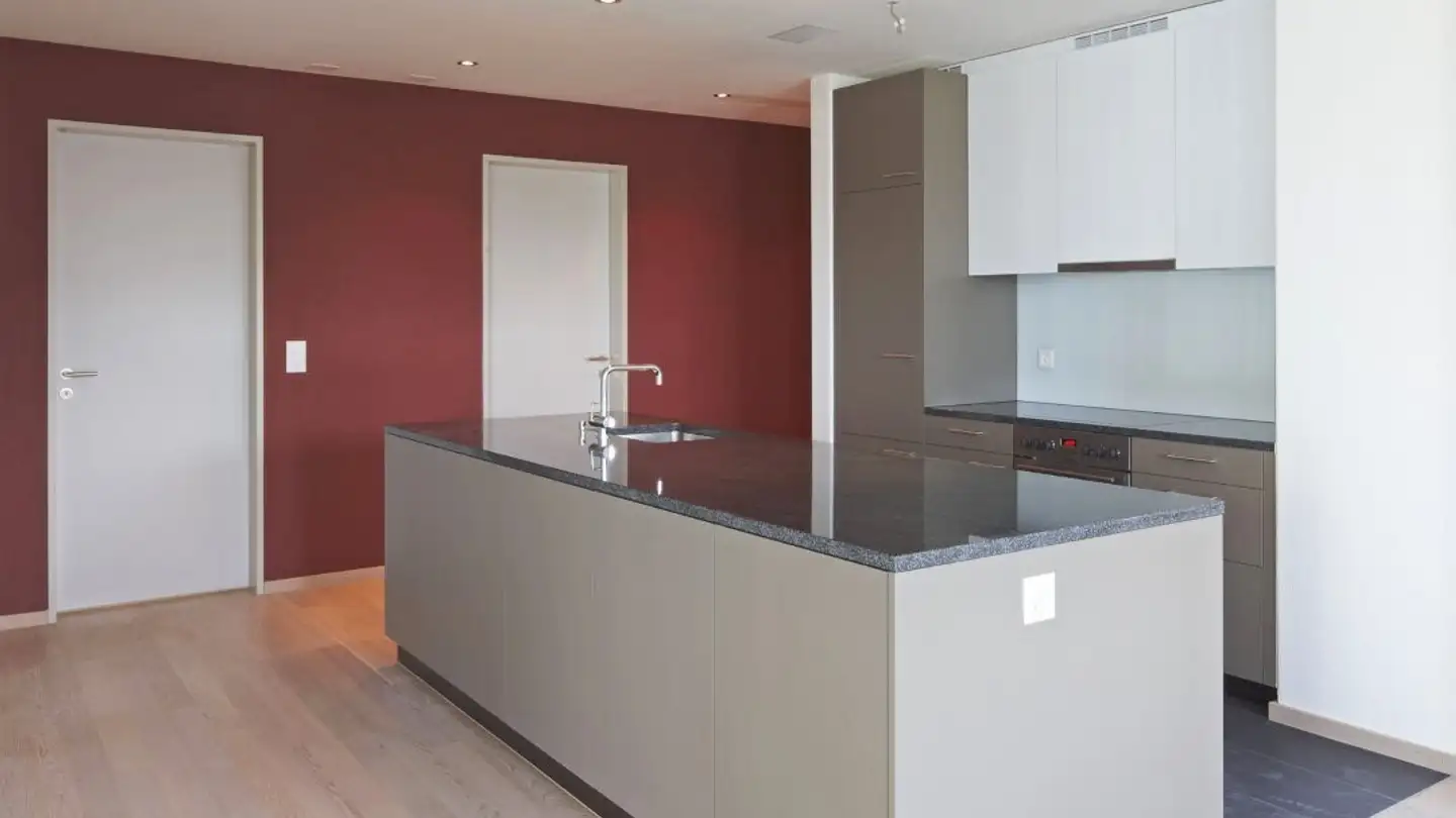 Appartamento in affitto - Hagenholzstrasse 62, 8050 Zürich - Foto 2