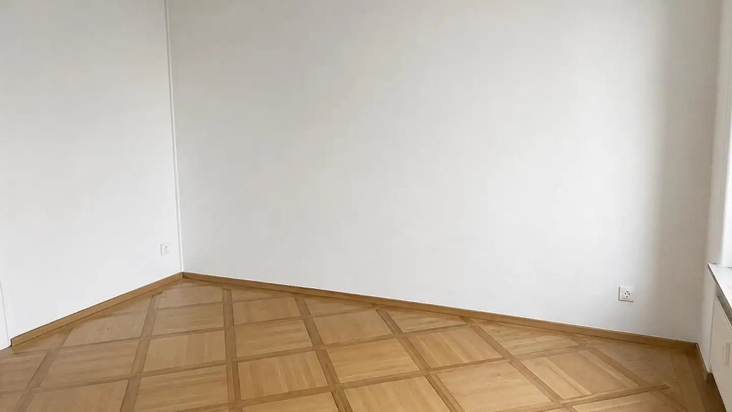 Appartement à louer - Mühlensteg 3, 9000 St. Gallen - Photo 4