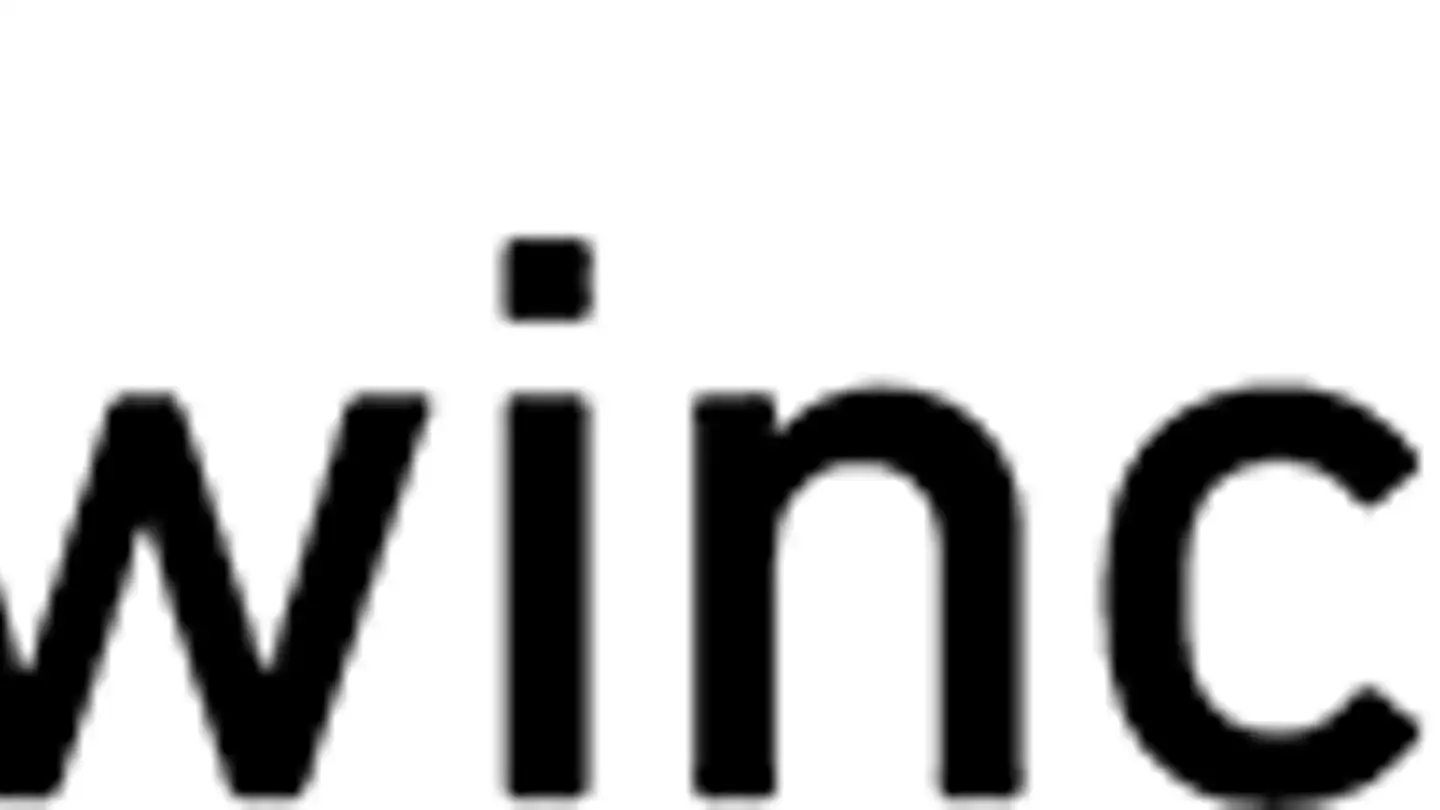 Parcheggio esterno in affitto - Baselmattweg, 4123 Allschwil - Foto 3