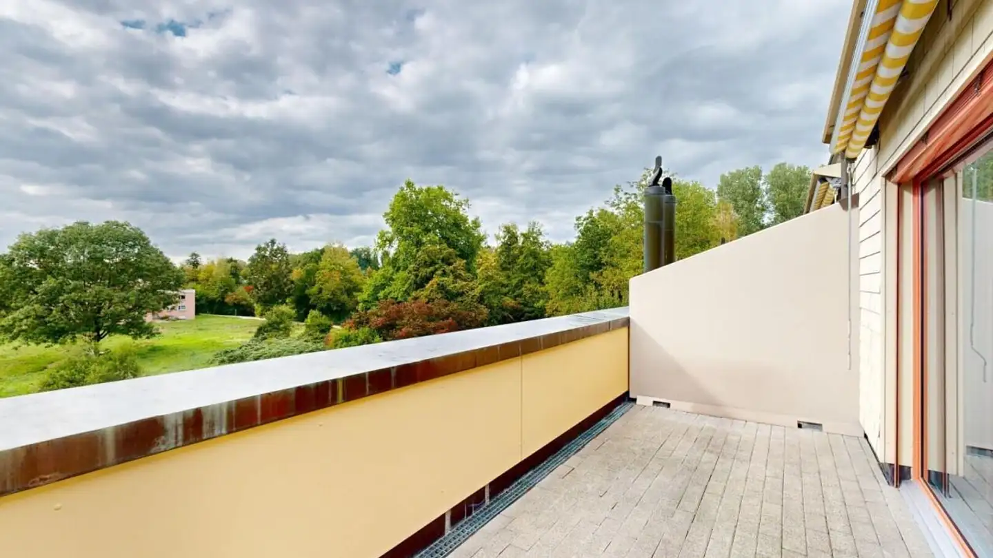 Maisonette kaufen - Zwinggartenstrasse 65, 8600 Dübendorf - Foto 4